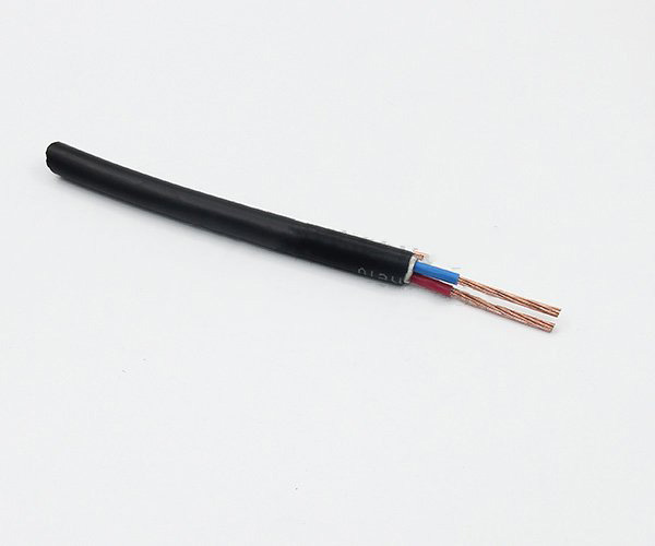 电力电缆YJV2芯系列